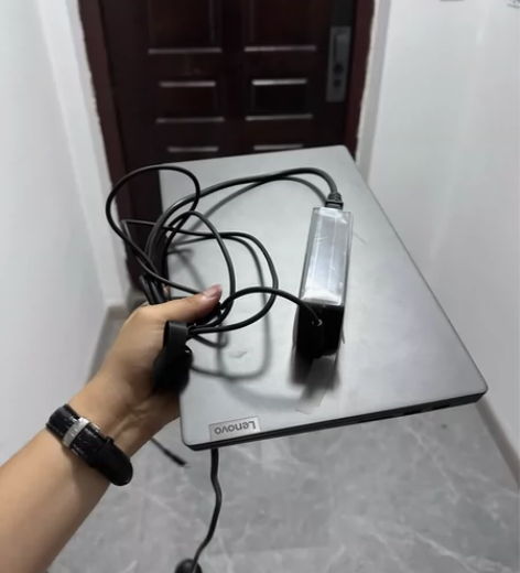 联想小新air14 R5-5，8+512，...