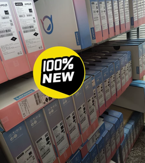 联想小新Pro16 i5-12500H 1...