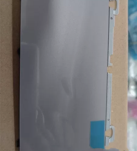 RedmiBook13锐龙版-A全新全原触...