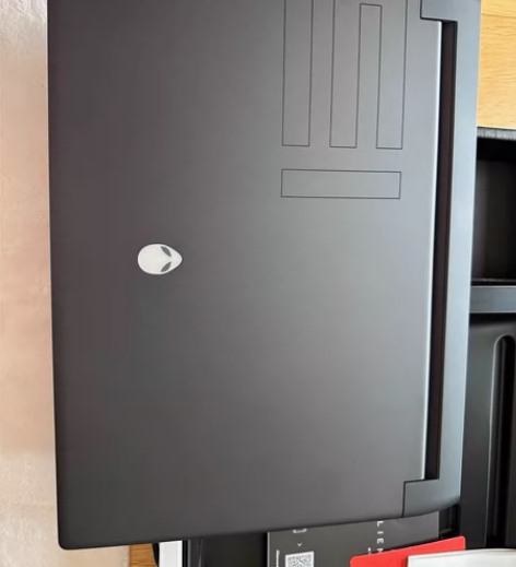 外星人m15r5 2022年8月份购入不常...