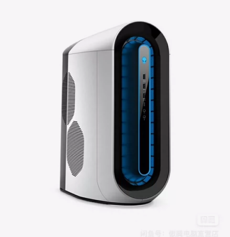 外星人R12 全新带膜准系统 ——准系...
