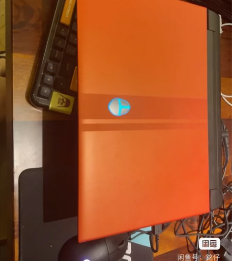 出雷神zero满血3070笔记本，学生一手...