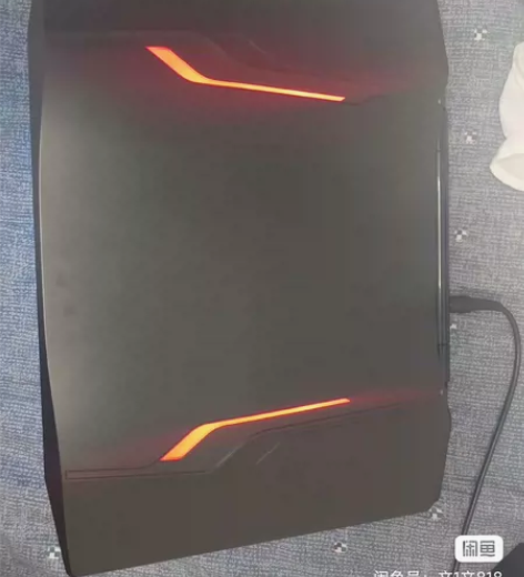 华硕（ASUS 4090显卡电源 ROG ...