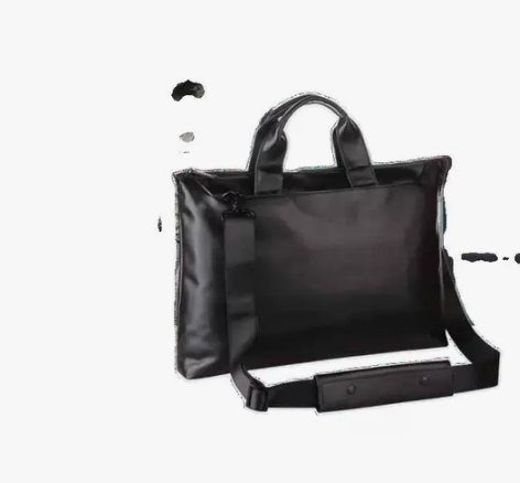 ThinkPad TL400手提单肩笔记本...