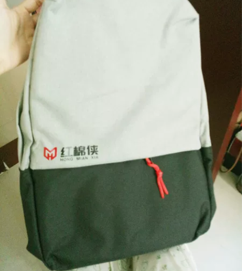 waterproof Notebook f...