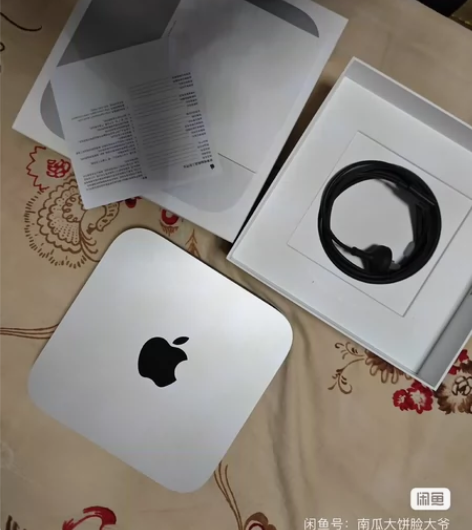 苹果Apple Mac mini教育优惠 ...