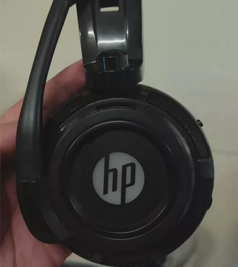 HP/惠普 H200 男大学自用，99新，...