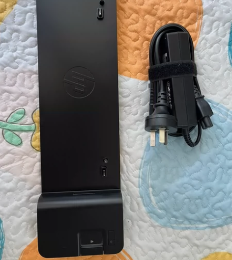 惠普 HP Docker 惠普原装Dock...