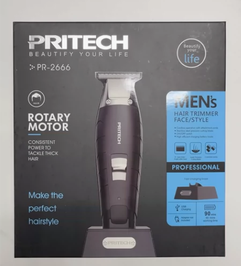 大学生创业寝室理发，倒闭了，现有5个推子，...