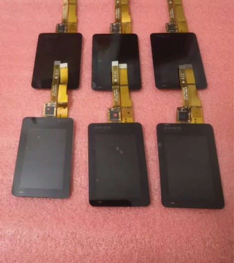 Gopro6,Gopro7显示屏,全新原装...