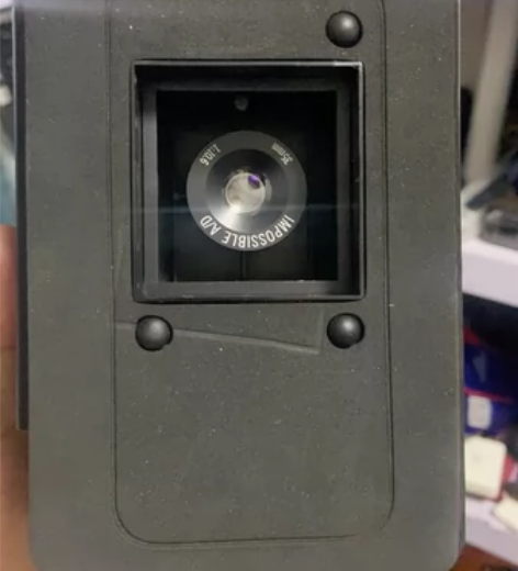 99新宝丽来impossible inst...