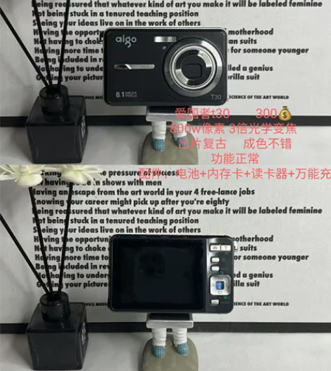 爱国者t30，300r，，第二张为市场价，...