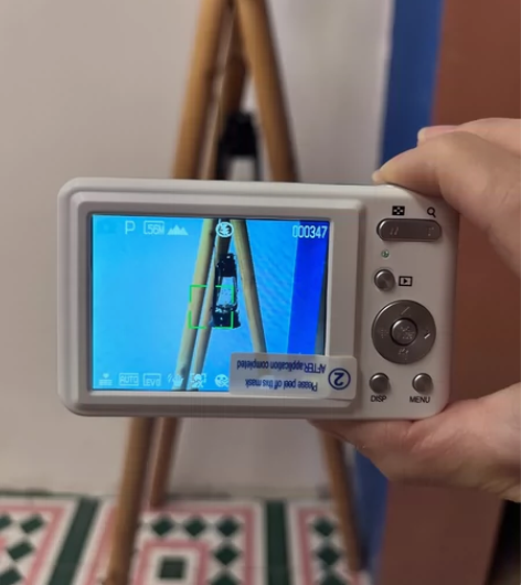 Casio/卡西欧 【捡漏！急出！！！】卡...