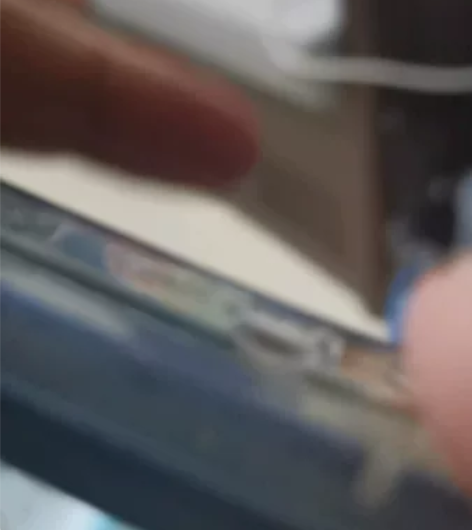 卡西欧卡片照相机,原来2000买的,现在便...