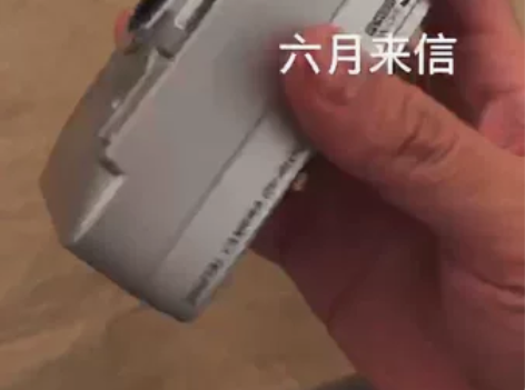 卡西欧qv2100 编号6805 整体成色...