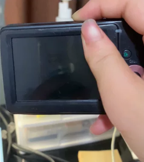 卡西欧z37 当配件机出 会修的或者愿意修...