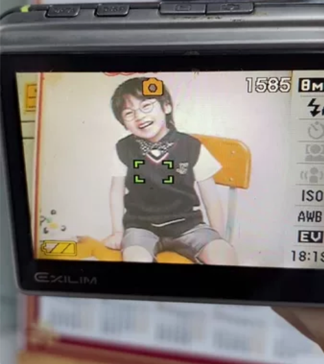 卡西欧EX-S880数码CCD相机特价 成...