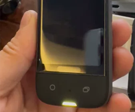 insta360 one x3，99新，没...