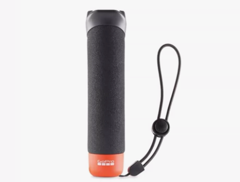 GoPro配件 漂浮手柄 适用于GoPr...