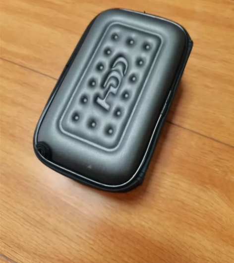 JVC摄像机，联营公司买的，一直都没用， ...