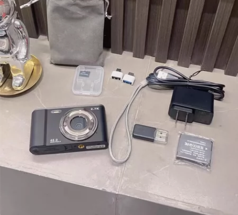 【索达佳相机DC302】#数码相机配件?#...