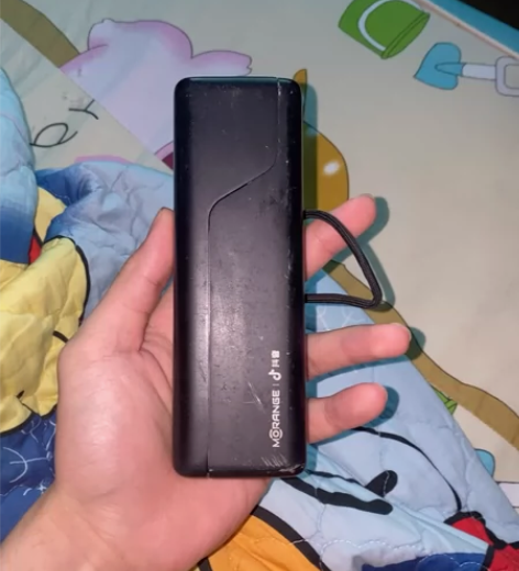 mpro橙影 （没有内存卡） 感兴趣的话点...