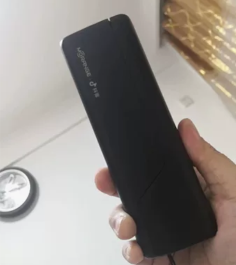 橙影摄像机   4K像素  买了快1年 没...