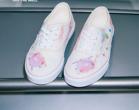 Vans范斯官方 OTW NUTTSH联名...