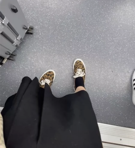 Vans范斯Authentic 44 DX...