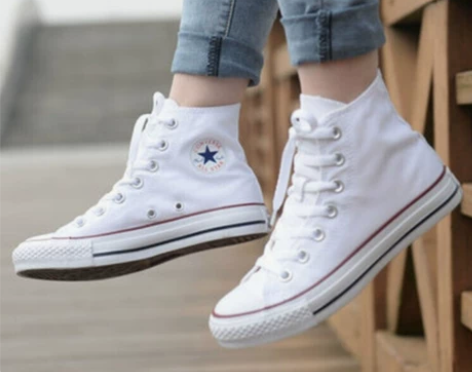 匡威鞋 CONVERSE All Star...