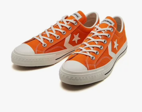 折扣包邮 日本代购 匡威 CX-PRO S...