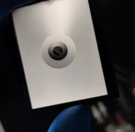 玛米亚 645 mamiya 645 10...