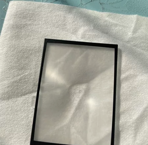 mamiya645 m645 super对...