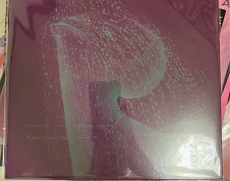 alt-j alt j 三角基 the d...