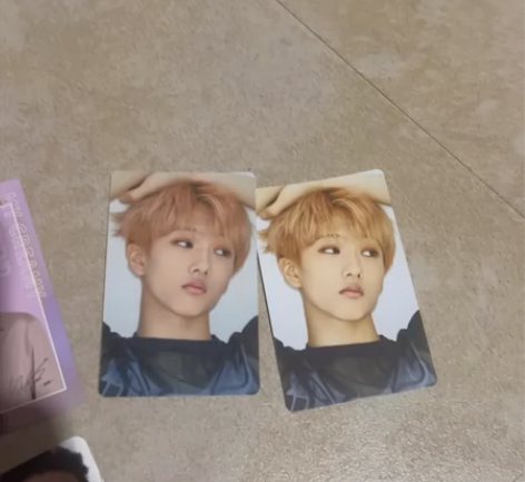 nct dream jisung朴志晟wg...