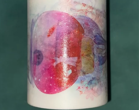 Dream Weaver余卷 余量9.8米...