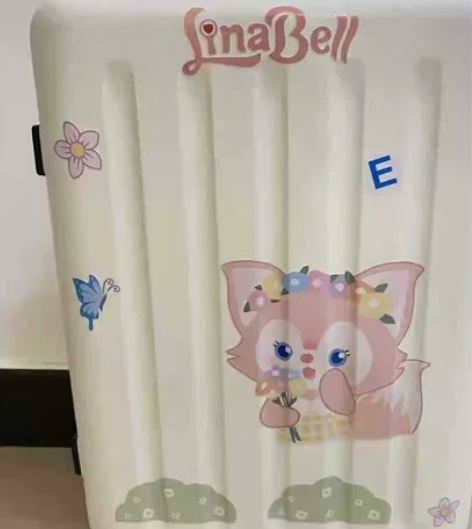 【打折促销处理】全新未使用有吊牌小米90分...