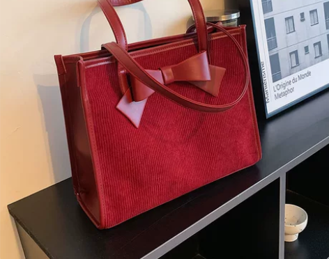 高级感包包女大容量2023新款伴娘包婚包 ...