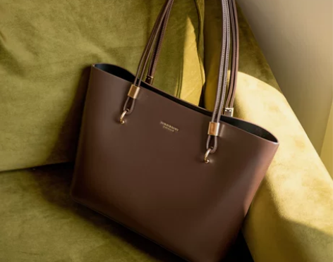 包包女2023新款夏季百搭托特包通勤大包单...