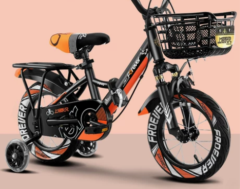 永久儿童自行车2-3-5-6-7-8-9-...