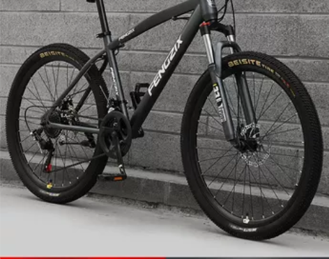 【狂欢价】上海凤凰车件有限公司山地自行车成...