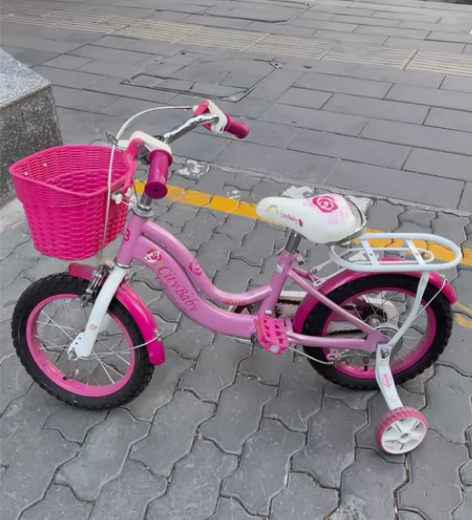 功能都是完好的，闲置物品转给有需要的小伙伴...