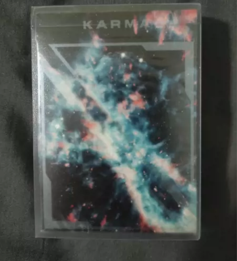 1副55?2副半包邮?3副包邮 kings...