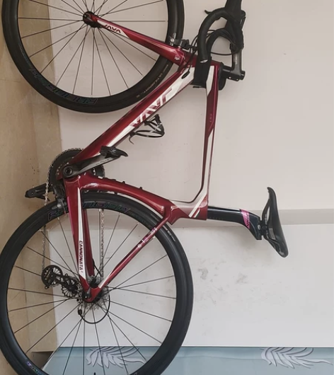 （已出）JAVA康纳塔2代，碳纤维座包、小...