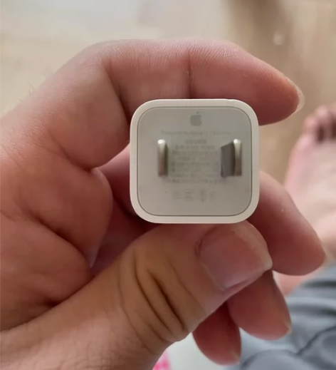 OPPO Reno6 Reno6Pro原装...