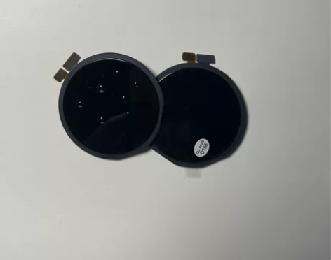 适用于小米color 2 运动版 2代智能...