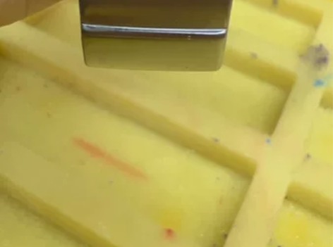 手表翻新。 表带 表壳    抛光！  拉...