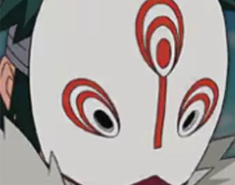 火影忍者手游。收个iOS QQ区有面麻的号...