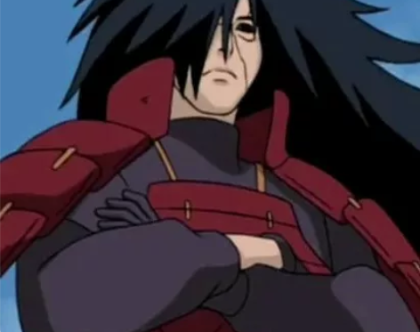 火影账号，火影忍者，火影ios三万金币号，...