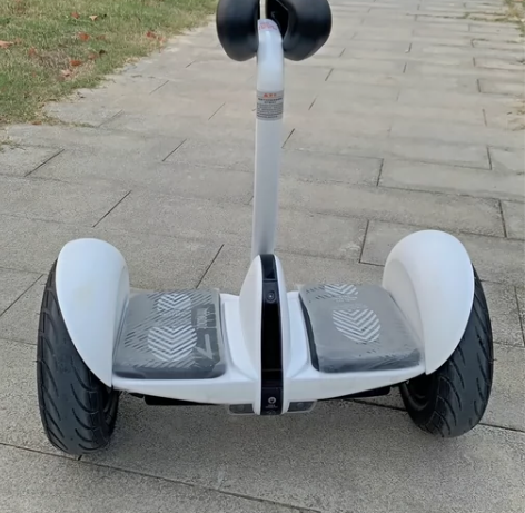 【工厂价】小米平衡车 米家成人两轮电动体感...